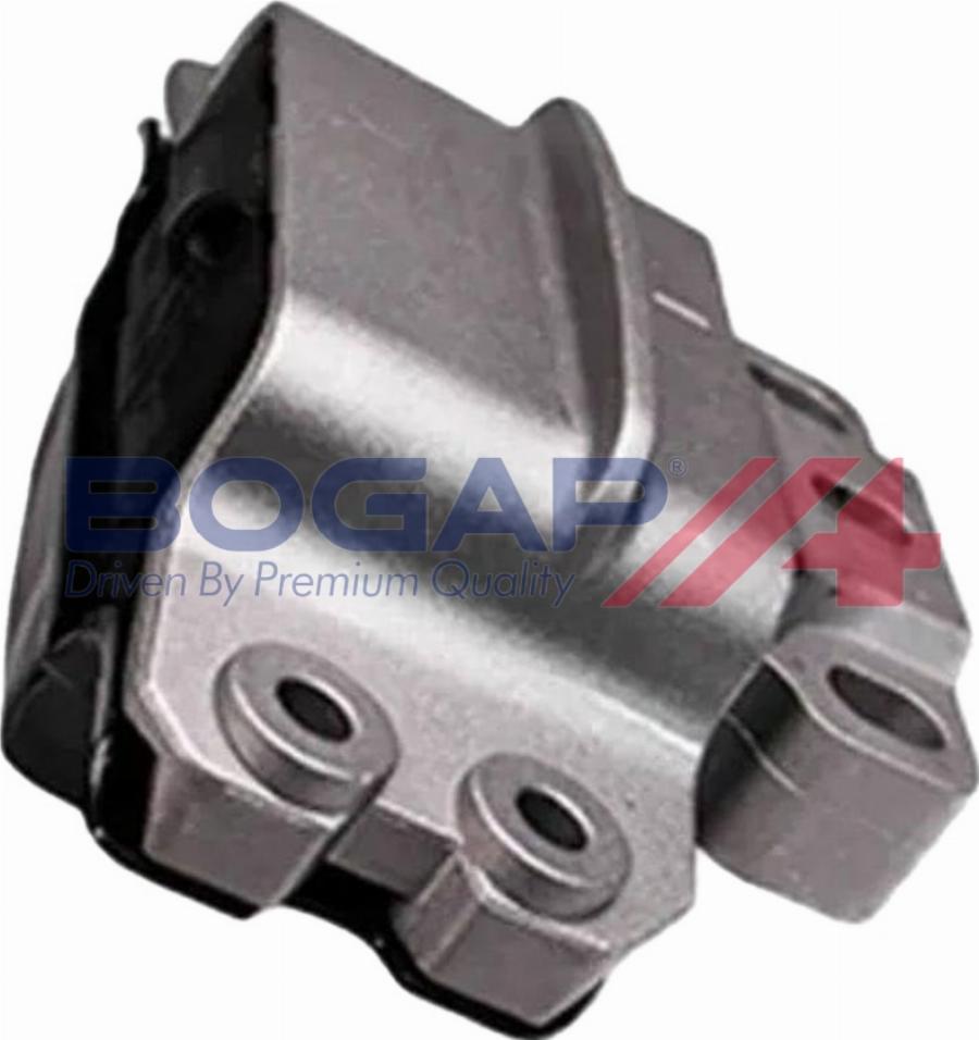BOGAP A2144148 - Mounting, manual transmission car-mod.net