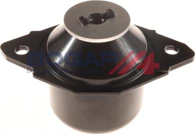 BOGAP A2144105 - Mounting, automatic transmission car-mod.net