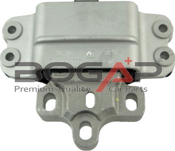 BOGAP A2144101 - Holder, engine mounting car-mod.net