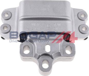 BOGAP A2144108 - Holder, engine mounting car-mod.net