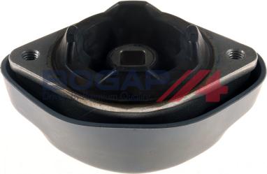 BOGAP A2144103 - Mounting, automatic transmission car-mod.net