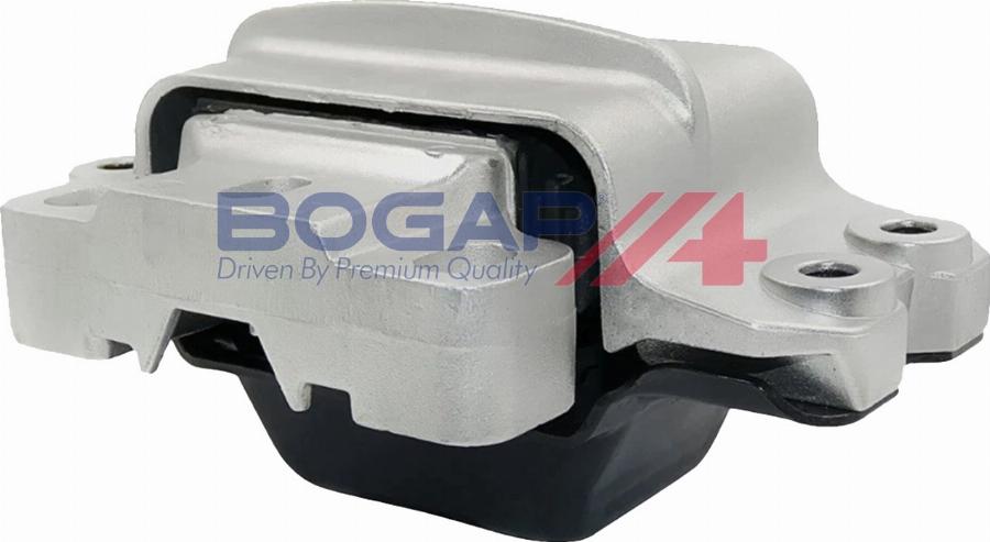 BOGAP A2144119 - Mounting, automatic transmission car-mod.net
