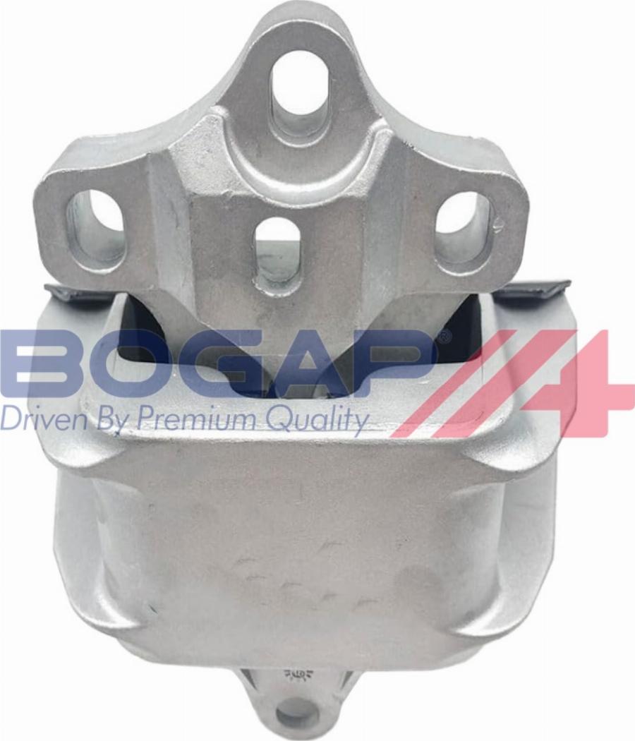 BOGAP A2144113 - Mounting, manual transmission car-mod.net