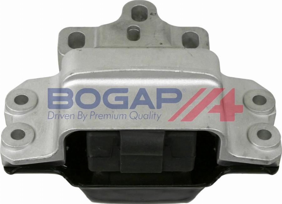 BOGAP A2144137 - Mounting, manual transmission car-mod.net
