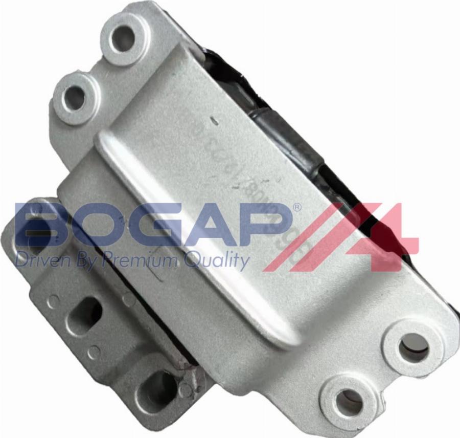 BOGAP A2144124 - Mounting, manual transmission car-mod.net