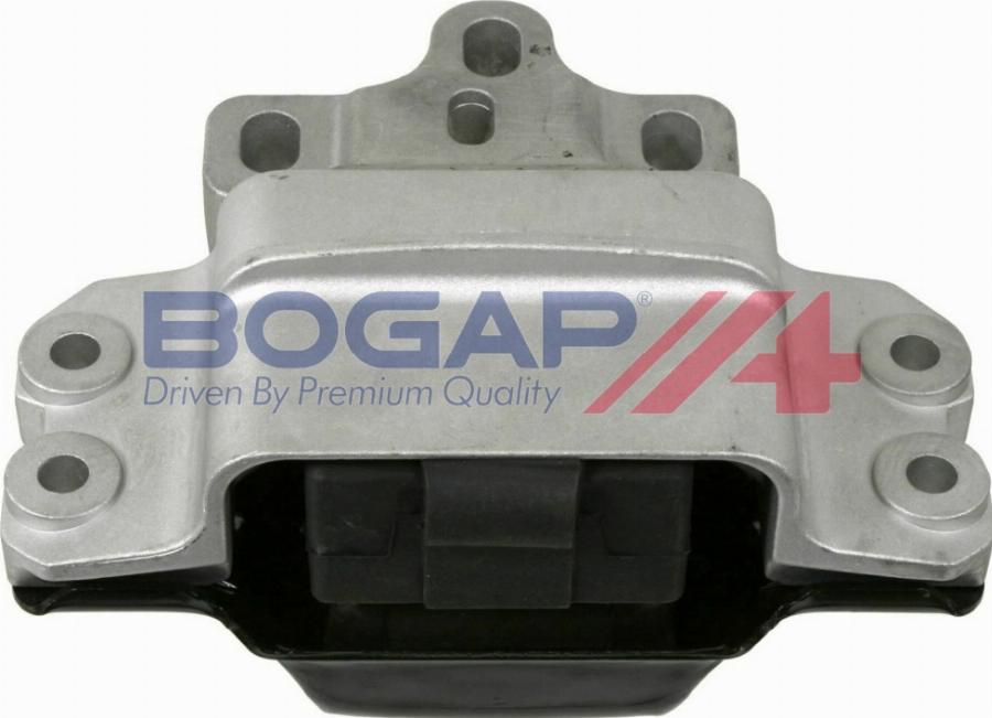 BOGAP A2144122 - Mounting, manual transmission car-mod.net