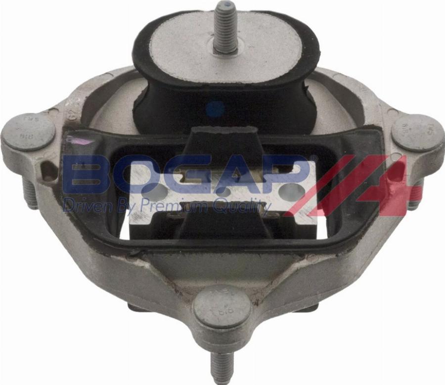 BOGAP A2144242 - Mounting, manual transmission car-mod.net