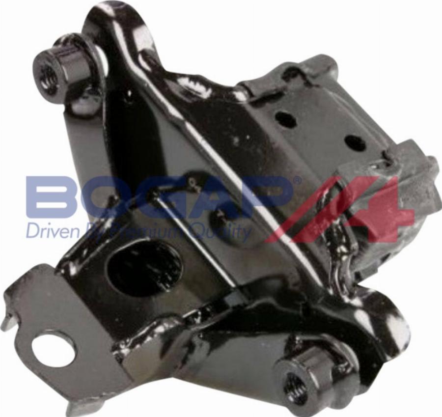 BOGAP A2144269 - Mounting, manual transmission car-mod.net