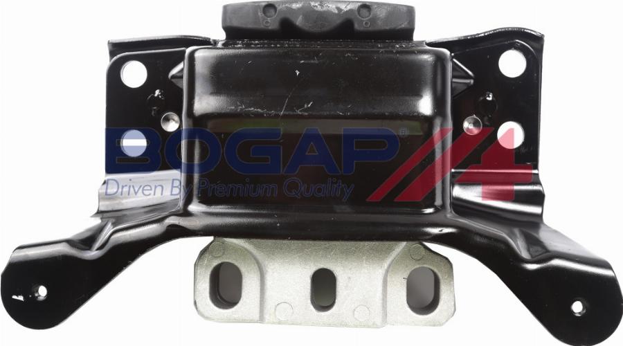 BOGAP A2144267 - Mounting, manual transmission car-mod.net