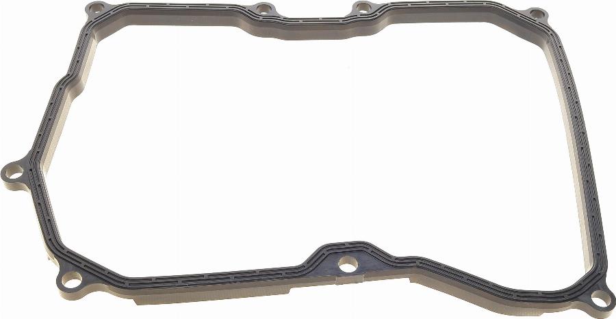 BOGAP A2141104 - Seal, automatic transmission oil sump car-mod.net