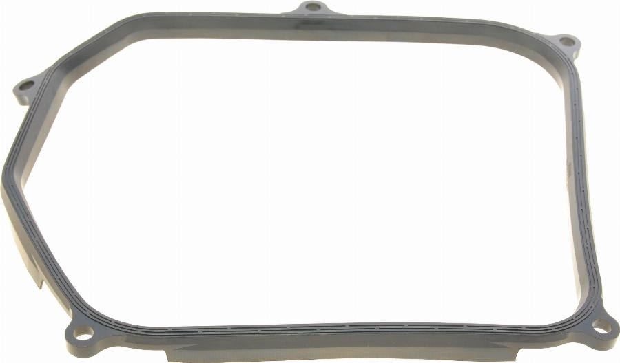 BOGAP A2141100 - Seal, automatic transmission oil sump car-mod.net