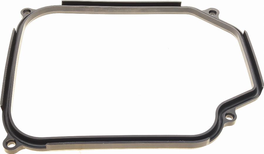 BOGAP A2141101 - Seal, automatic transmission oil sump car-mod.net