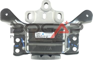 BOGAP A2118101 - Holder, engine mounting car-mod.net