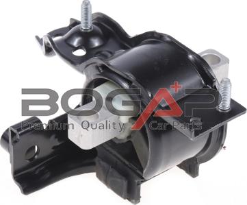 BOGAP A2118108 - Holder, engine mounting car-mod.net
