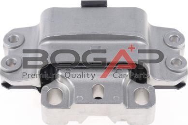 BOGAP A2118107 - Holder, engine mounting car-mod.net