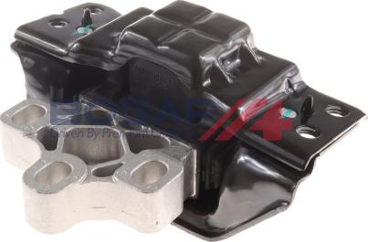 BOGAP A2118113 - Holder, engine mounting car-mod.net