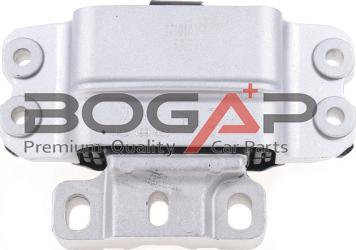 BOGAP A2118112 - Holder, engine mounting car-mod.net