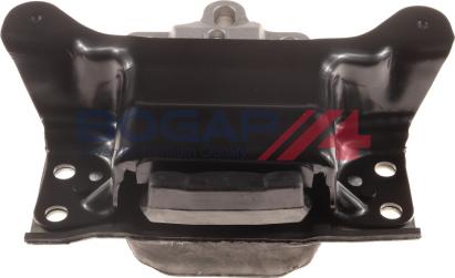 BOGAP A2118117 - Holder, engine mounting car-mod.net