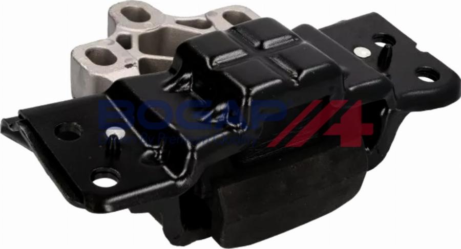 BOGAP A2118123 - Holder, engine mounting car-mod.net