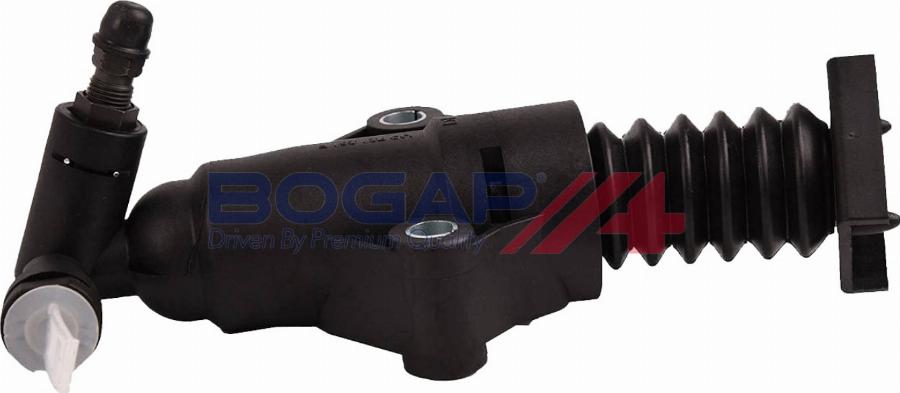 BOGAP A2219109 - Slave Cylinder, clutch car-mod.net