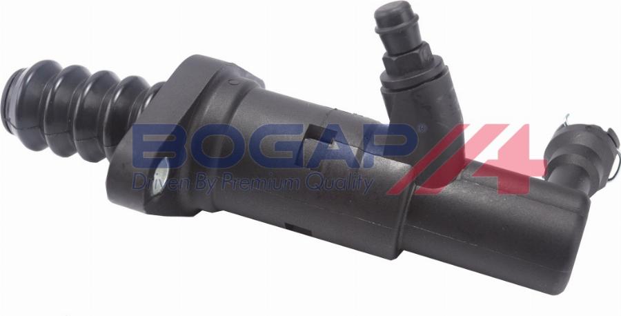 BOGAP A2219105 - Slave Cylinder, clutch car-mod.net