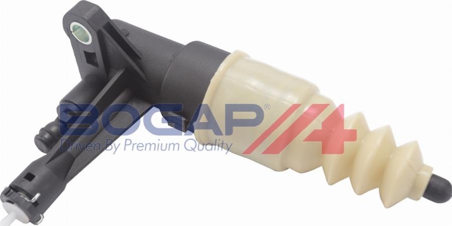 BOGAP A2219106 - Slave Cylinder, clutch car-mod.net
