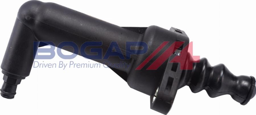 BOGAP A2219108 - Slave Cylinder, clutch car-mod.net