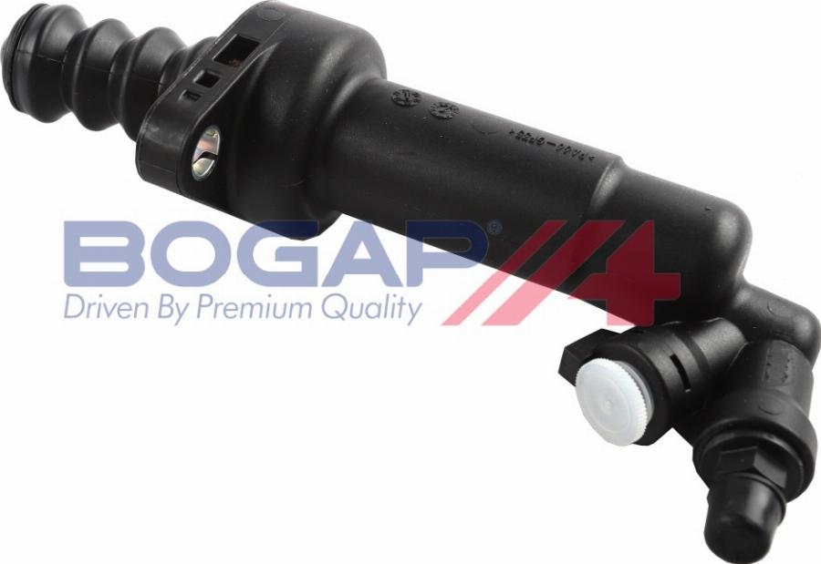 BOGAP A2219103 - Slave Cylinder, clutch car-mod.net