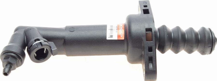 BOGAP A2219102 - Slave Cylinder, clutch car-mod.net