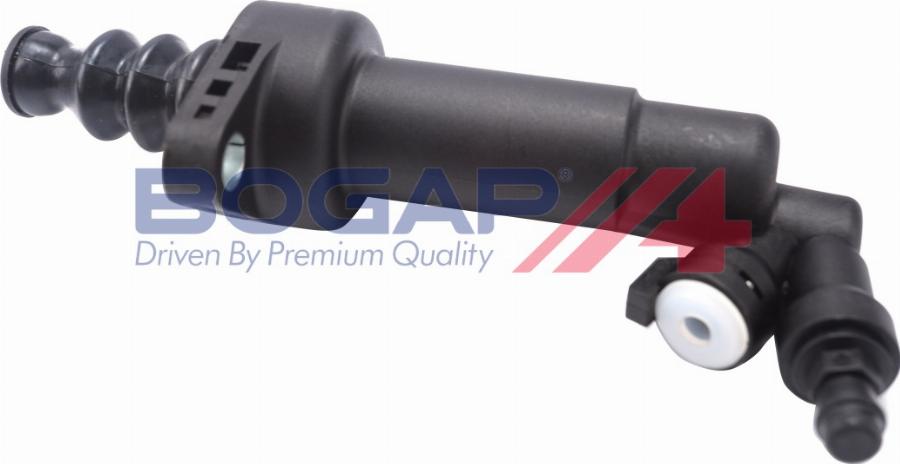 BOGAP A2219107 - Slave Cylinder, clutch car-mod.net