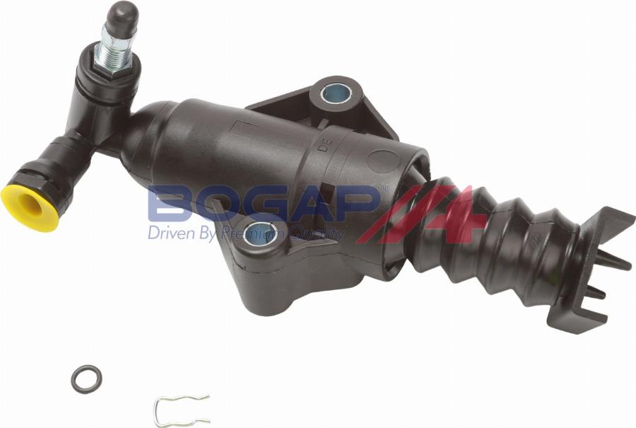 BOGAP A2210109 - Master Cylinder, clutch car-mod.net
