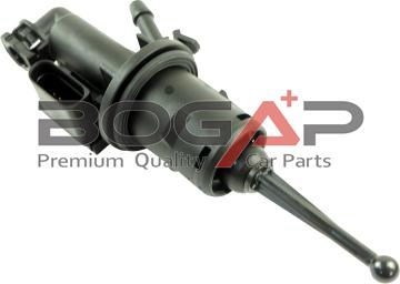 BOGAP A2210100 - Master Cylinder, clutch car-mod.net