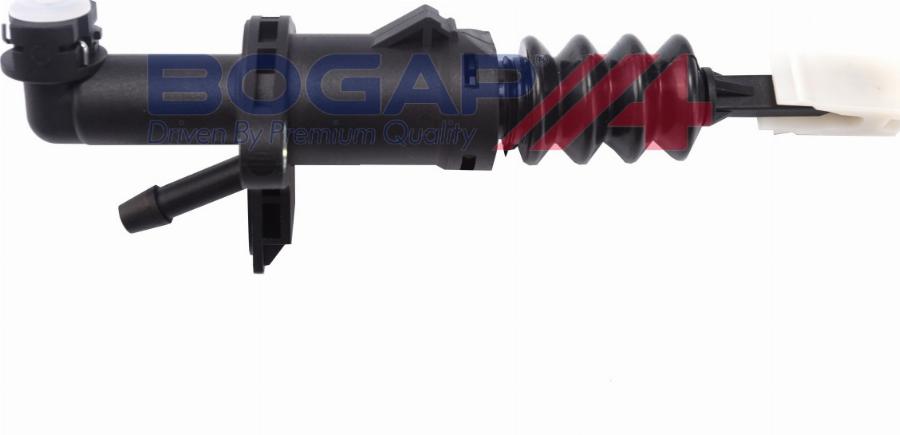 BOGAP A2210115 - Master Cylinder, clutch car-mod.net
