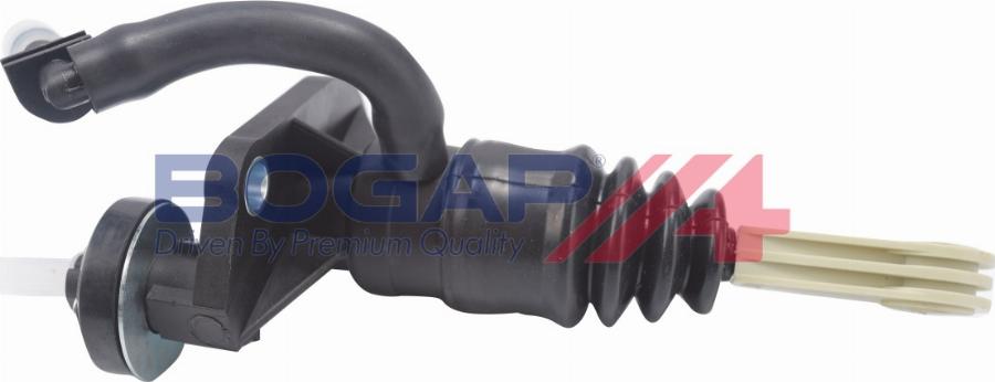 BOGAP A2210112 - Master Cylinder, clutch car-mod.net