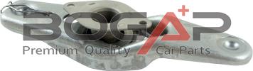 BOGAP A2218100 - Clutch Release Bearing car-mod.net