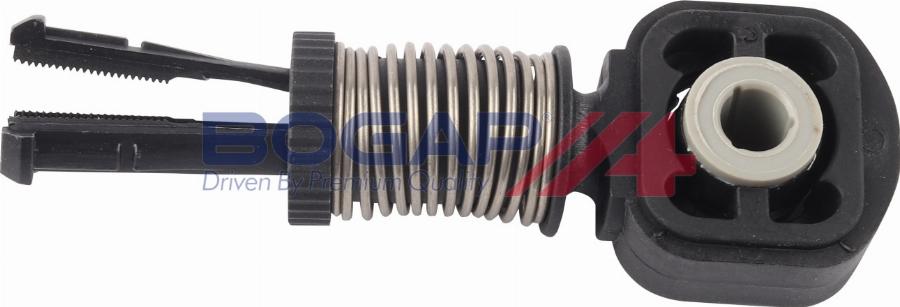 BOGAP A2226106 - Bush, selector / shift rod car-mod.net