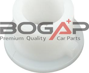 BOGAP A2226101 - Bush, selector / shift rod car-mod.net