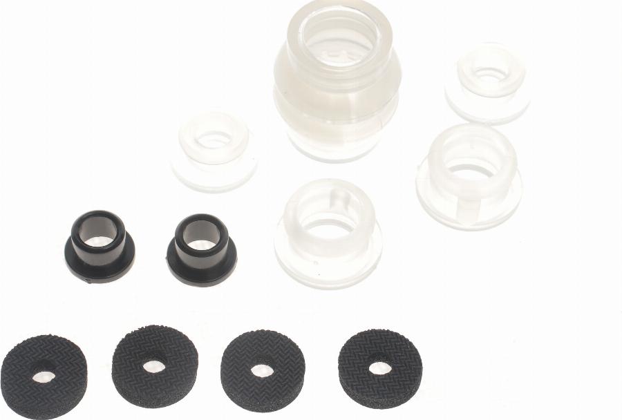 BOGAP A2226103 - Repair Kit, gear lever car-mod.net
