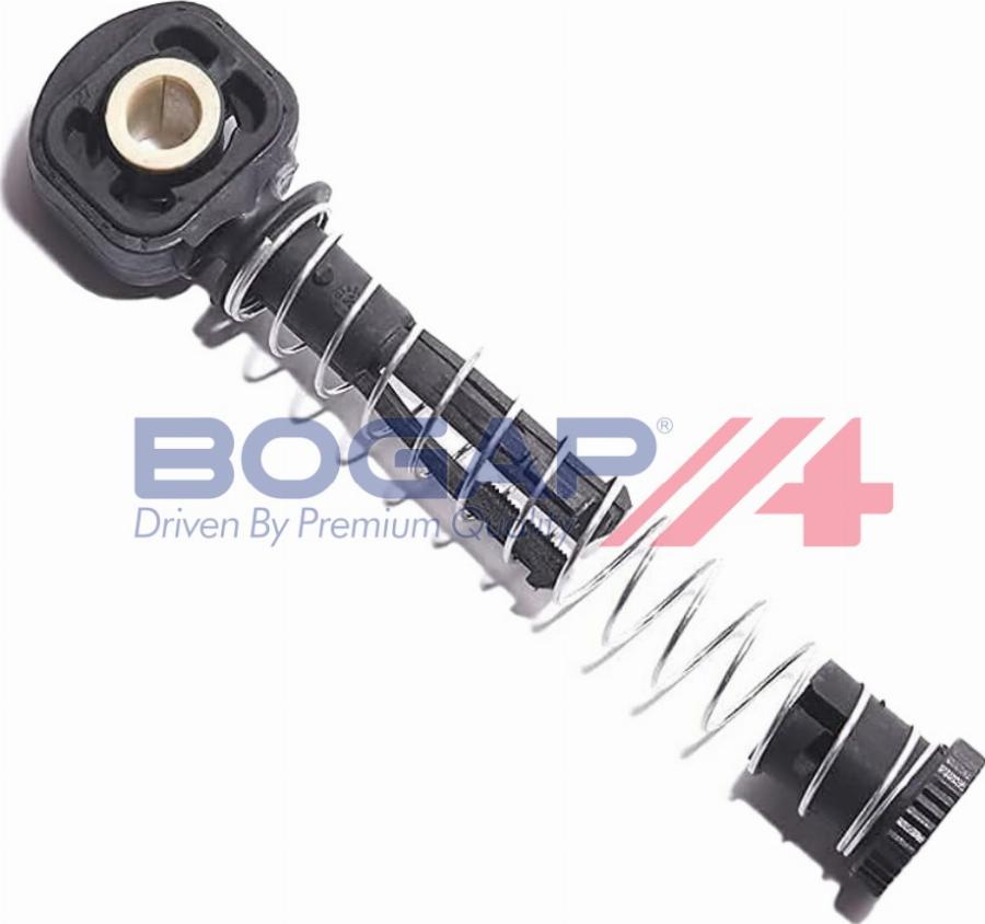 BOGAP A2226113 - Bush, selector / shift rod car-mod.net