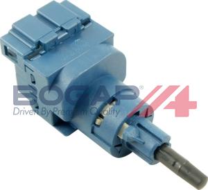 BOGAP A2220104 - Switch, clutch control (cruise control) car-mod.net