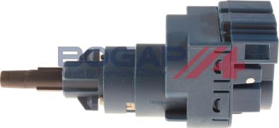 BOGAP A2220103 - Switch, clutch control (cruise control) car-mod.net