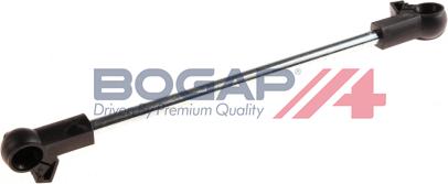 BOGAP A2228101 - Selector / Shift Rod car-mod.net