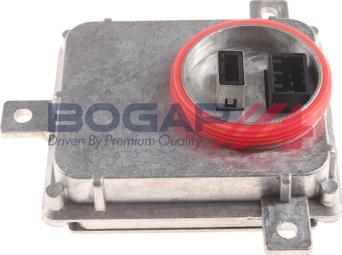 BOGAP A7526114 - Control Unit, lights car-mod.net