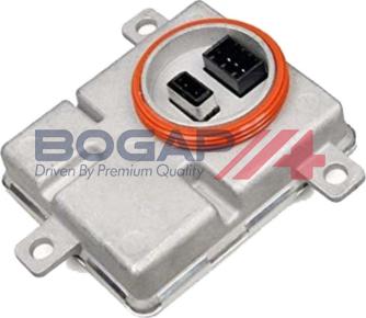 BOGAP A7526115 - Control Unit, lights car-mod.net