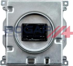 BOGAP A7526116 - Control Unit, lights car-mod.net