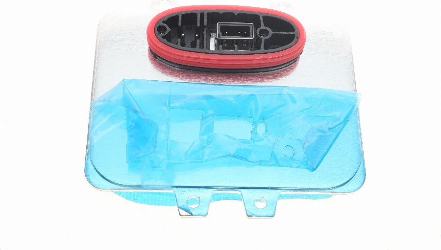 BOGAP A7526111 - Control Unit, lights car-mod.net