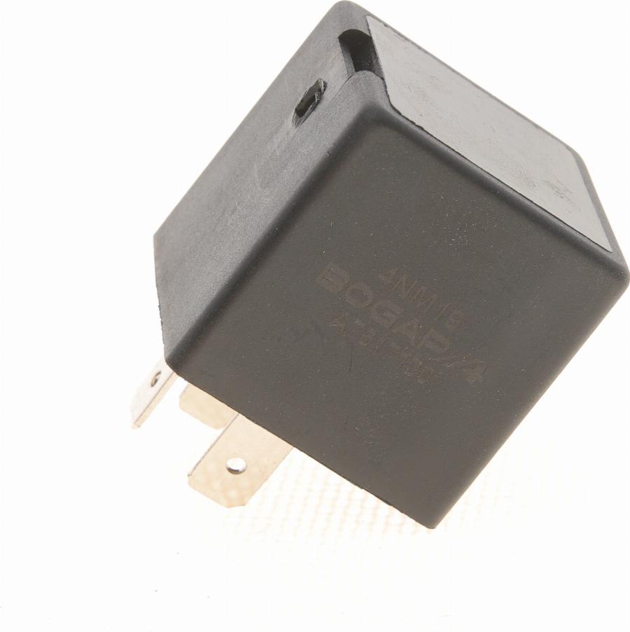 BOGAP A7617130 - Hazard Lights Relay car-mod.net
