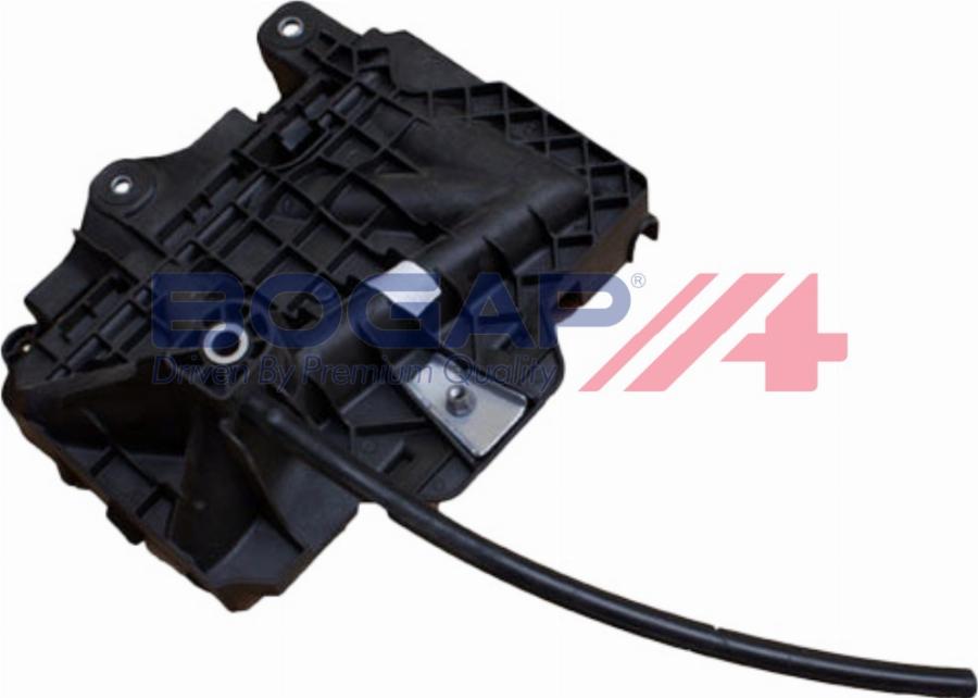 BOGAP A7626103 - Battery Holder car-mod.net