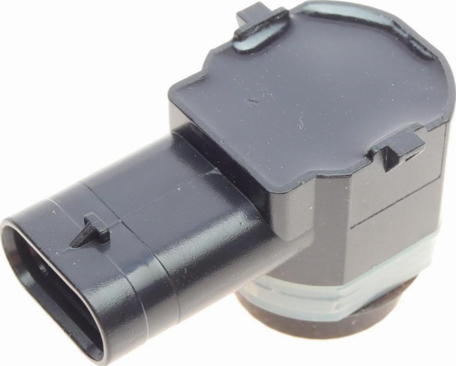 BOGAP A7119109 - Sensor, parking assist car-mod.net