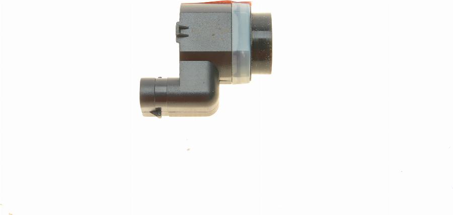 BOGAP A7119108 - Sensor, parking assist car-mod.net